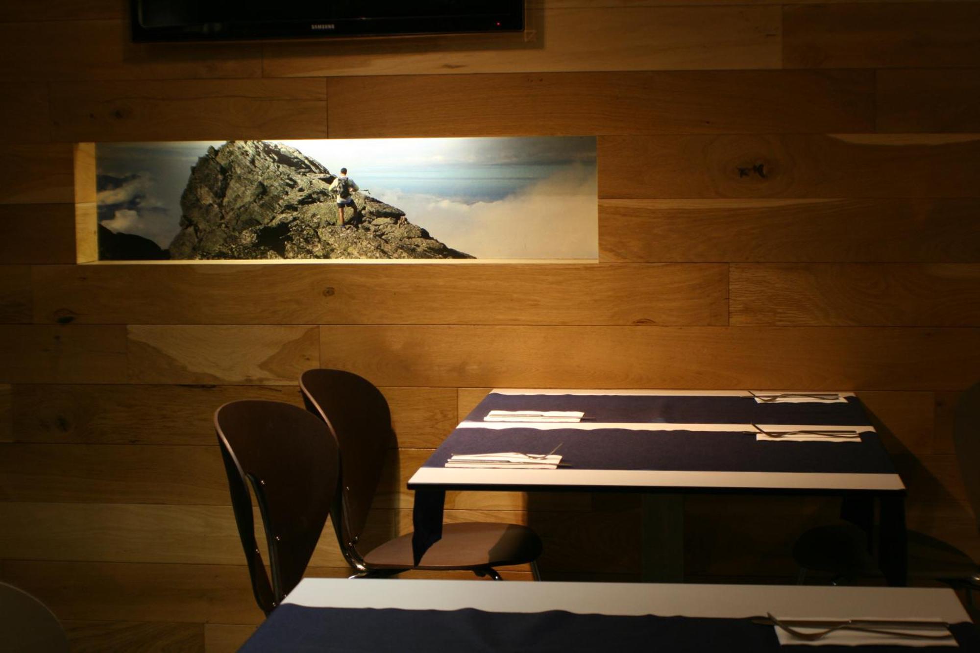 Hotel Picos De Europa Santander Extérieur photo