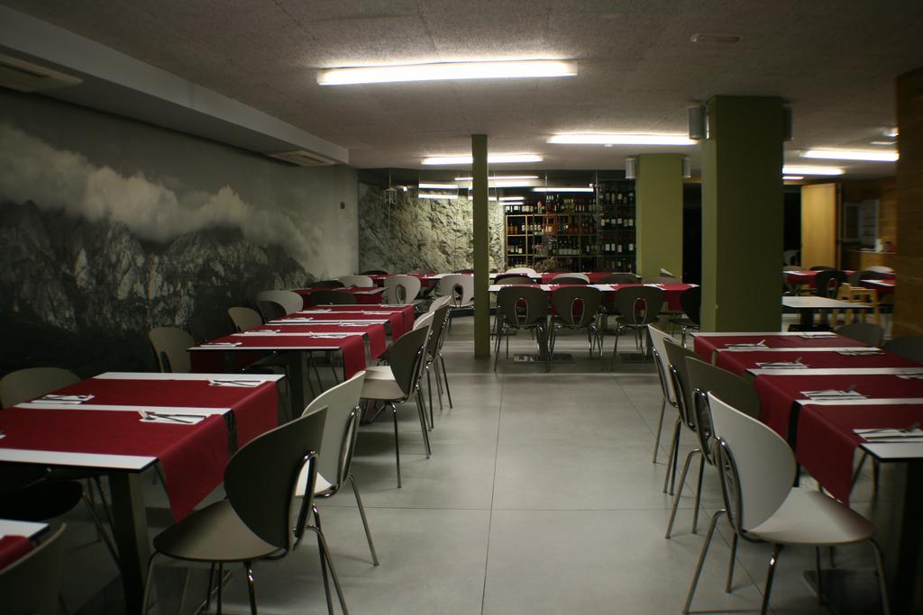 Hotel Picos De Europa Santander Extérieur photo