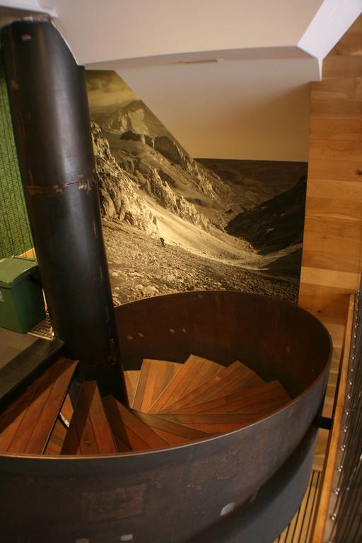 Hotel Picos De Europa Santander Extérieur photo